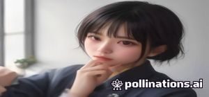 品牌视觉设计中的色轮眼元素应用，将色轮眼图案融入品牌标志设计，现代感强、辨识度高